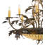 Michlich 11 - Light Chandelier