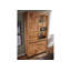 Villanders Display Cabinet-47483878