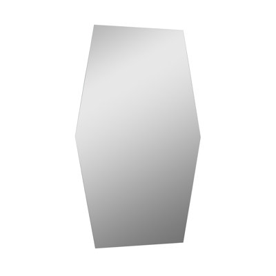 Matzenaur Mirror