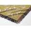 Couverture abstraite 100% coton-1448777762-1448777949