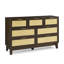 Commode 7 tiroirs-379033582