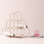 Callaghan Wine Bottle Rack