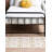 Corando Geometric Indoor Rug-94518210
