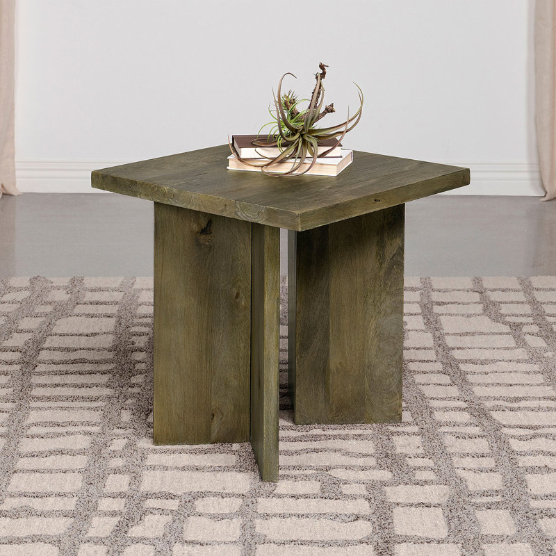 Table de bout Donovan