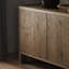 Noeline 94" Sideboard