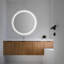 Miroir mural Letosha-1946699602
