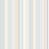Bleu / Beige / Blanc