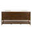 Kaplan Vanity-678865059