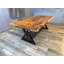 Tongass Dining Table