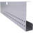 Training Table Modesty Panel-106650307-106868775