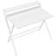 2-Tier Foldable Computer Desk-577591145-603758230