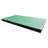 Rack Virgo Table Tennis Conversion Top For Billiard/pool Table 4 Piece-88913910