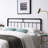 QUEEN SIZE HEADBOARD-283310594