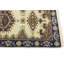 Tapis de couloir Sharryn Performance
