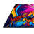Prism Play Rug-1988255139
