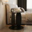 Table d'appoint Modern-127655365