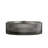 Olivia Vessel Bathroom Sink-123844682-129619051