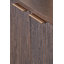 Bonaire 140cm Sideboard