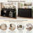 55'' Sideboard-2046226603