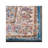 Ruwa Performance Oriental Rug-20503073
