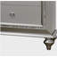 Table de chevet Kaitlyn-743246474