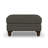 Mary Configurable Living Room Set