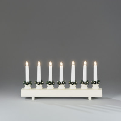 Christmas Decorative Accent