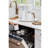 CAFÉ™ Specialty Drip Coffee Maker-59226464