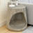 Side Table-152664816