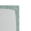 Drap-housse Ambesonne Exotic Wild Nature-106729202