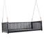 2 - Person Hanging Porch Swing-428148465