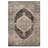 Hicklin Oriental Indoor Rug-700161887