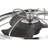 26'' Ceiling Fan-526650362