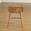 Table de bout avec rangement Andersen-73155039