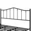 Lit plateforme double Atmore-1609779413-1609779435