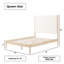 Grand lit en bois massif Ardin-1966103114-1966103112