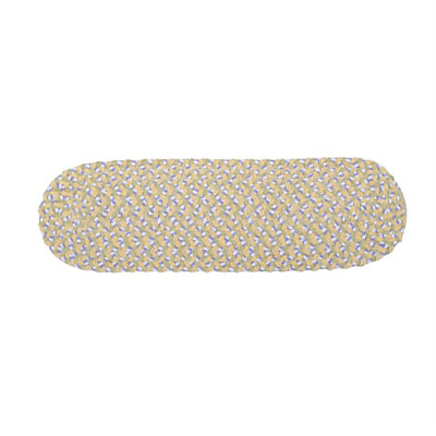 Tapis d'escalier Launcelot - Merveille naturelle