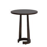 C Table-Bronze-Lg
