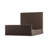 Zoni Upholstered Platform Bed-87927989-87927990
