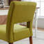 Chaise d'appoint en velours sahiba-1514423425