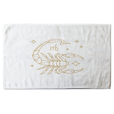 Schiff Midweight Bath Towel