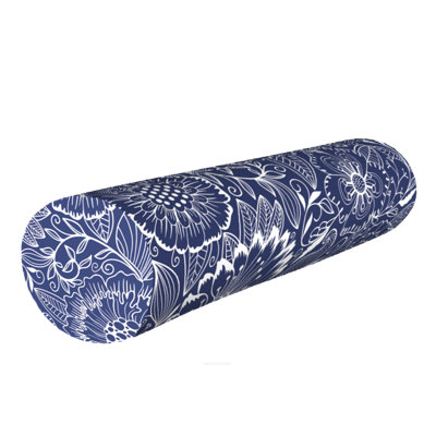 Granada Day Foam Neck Support Pillow