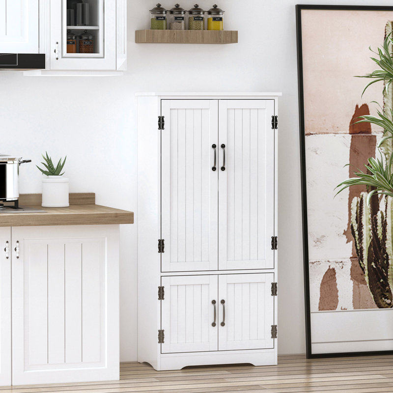 60cm Sideboard