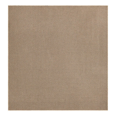 Geometric Indoor Rug