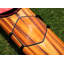 Kayak en bois Hudson 18