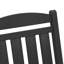 Outdoor Chair-1379258307