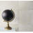 Designs Foundation 2'3" x 27" 3D Embossed Wallpaper Roll-72803822