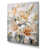Toile tendue