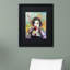 « liz », impression encadrée-21080313-21080314-68812010