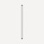Dimmable LED Bath Bar Vanity Light with Dimmer